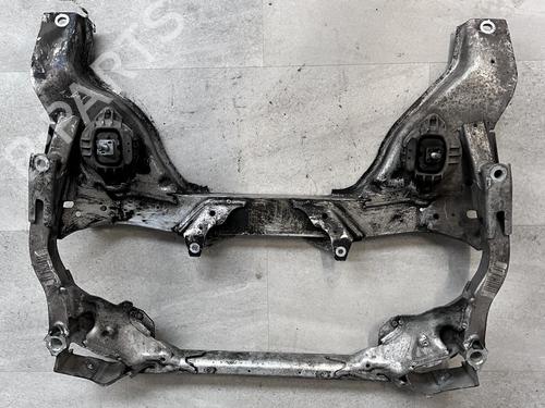 Subframe BMW 3 (E90) 320 i | BP39676921M9 - Image 2