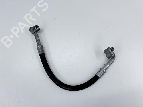 AC pipe VW GOLF VI (5K1) 1.4 | BP40090391M126 - Image 3
