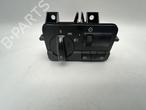 Headlight switch BMW 3 Coupe (E46) 330 Ci | BP39672424I24 - Image 2