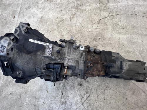 Gearbox AUDI A4 B6 Avant (8E5) 1.8 T quattro | BP39681879M3  - Image 7
