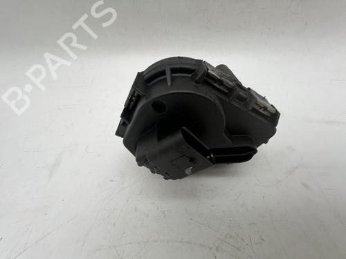 Electronic sensor FORD TRANSIT CONNECT V408 Box Body/MPV 1.5 EcoBlue | BP39682388M84 - Image 5