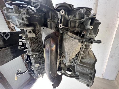Engine MERCEDES-BENZ E-CLASS T-Model (S211) E 280 T (211.254) | BP39681564M1 - Image 7