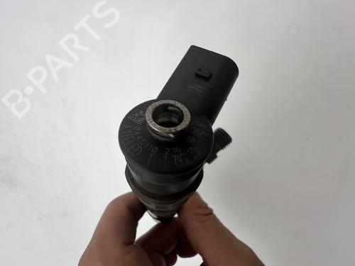 Injector BMW 3 Touring (E46) 320 d | BP39675478M100 - Image 4