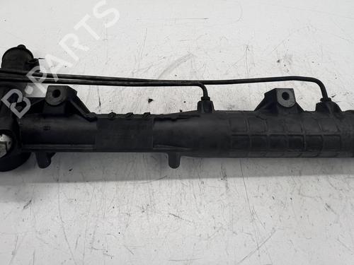 Tannstang/sevrosnekke Tannstang/sevrosnekke BMW 1 (E87) 116 i (115 hp) 39677854 39677854