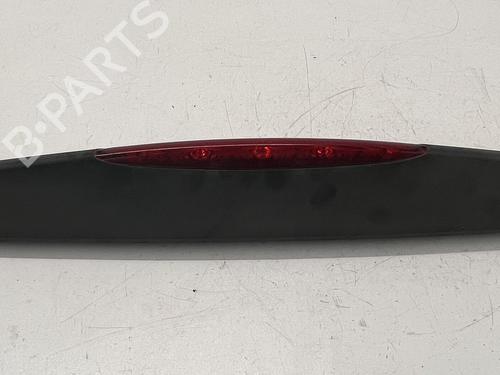 rear-spoiler-smart-roadster-452-2003-2004-2005-39677453 main image