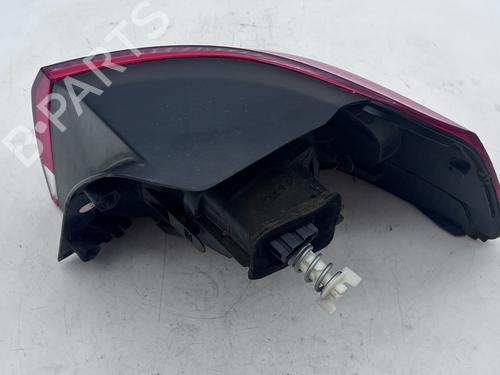 Left taillight VW GOLF VI (5K1) 1.4 | BP39672674C34 - Image 6