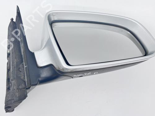 right-mirror-audi-a4-b6-avant-8e5-2000-2001-2002-2003-2004-2005-39670873 main image