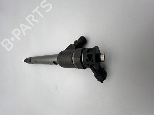 Injector FORD TRANSIT CONNECT V408 Box Body/MPV 1.5 EcoBlue | BP39679586M100 - Image 6