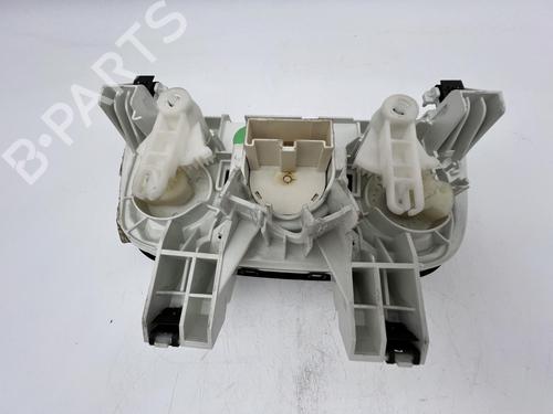 Climate control FIAT DOBLO Cargo (263_) 1.3 D Multijet | BP39680735I5 - Image 8