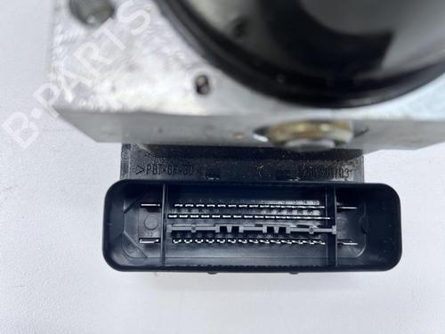 ABS pump BMW 3 (E46) 316 i | BP40090421M43 - Image 6