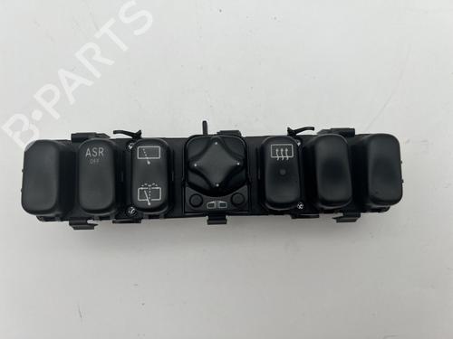 Switch MERCEDES-BENZ VANEO (414) 1.7 CDI (414.700) | BP39669903I30 - Image 5