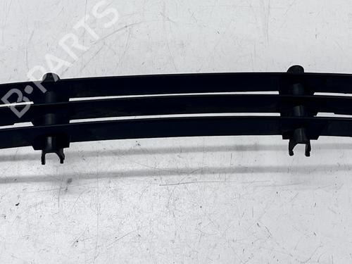 Used Grille Grille BMW 7 (E38) 730 i, iL (218 hp) 39681576 39681576