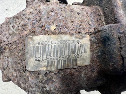 Rear differential BMW 3 Touring (E46) 316 i | BP39678221M24 - Image 7