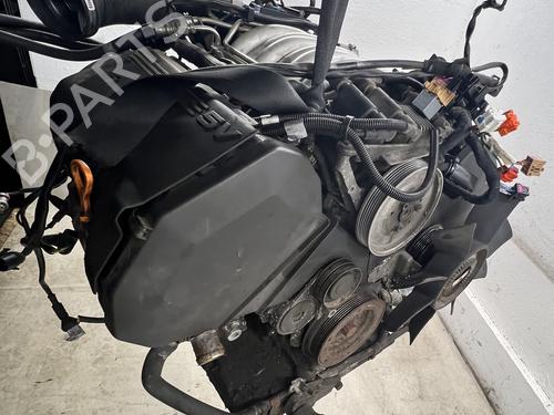 Engine AUDI A4 B5 Avant (8D5) 2.8 quattro | BP39683224M1 - Image 31
