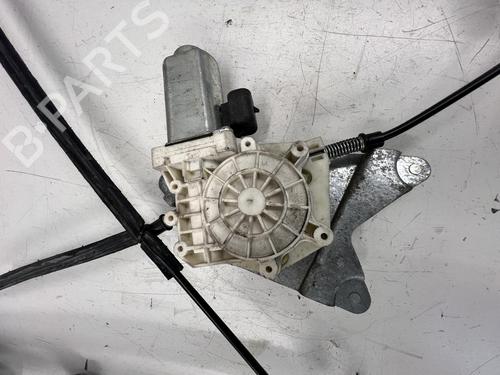 Front left window mechanism FORD STREET KA (RL2) 1.6 | BP39680791C22 - Image 7