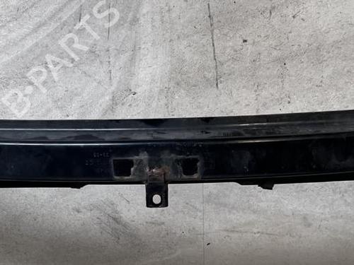 front-bumper-reinforcement-bmw-3-e90-2004-2005-2006-2007-2008-2009-2010-2011-2012-39670015 main image
