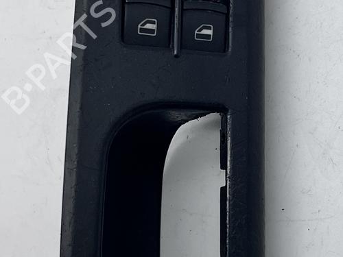 Switch VW PASSAT B5.5 Variant (3B6) 1.9 TDI | BP40091349I30 - Image 3