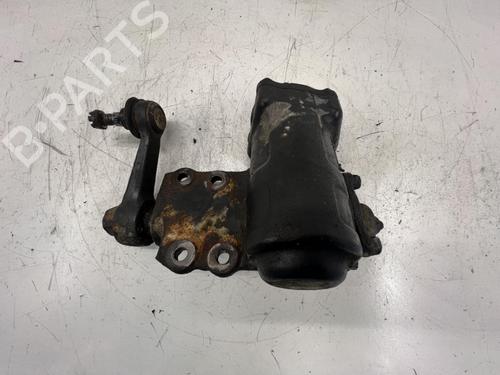 Steering rack FORD RANGER (ET) 2.5 TDCi 4x4 | BP40462277M22 - Image 7