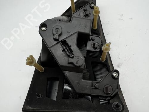 Left tailgate light FORD GALAXY II (WA6) 2.0 Flexifuel | BP39680010C79 - Image 6