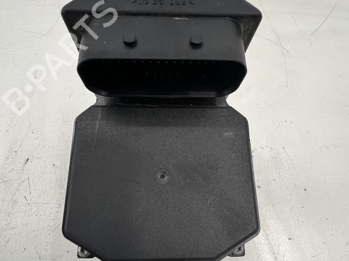 ABS pump AUDI A4 B7 Avant (8ED) 2.0 | BP39680257M43 - Image 3