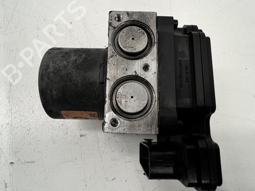 ABS pump HYUNDAI i30 (GD) 1.4 CRDi | BP39673917M43 - Image 5