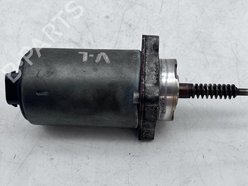 other-bmw-7-e65-e66-e67-2001-2002-2003-2004-2005-2006-2007-2008-2009-39672283 main image