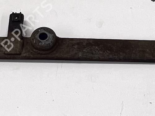 Subframe BMW 1 Convertible (E88) 118 i | BP39673839M9 - Image 5
