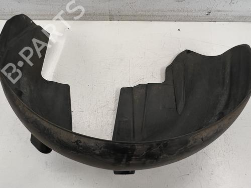 Hjulbue SMART ROADSTER (452) 0.7 (452.434) | BP39677843C56 - Image 11