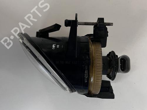 Right front fog light VW PASSAT B6 Variant (3C5) 2.0 TDI | BP40091368C31 - Image 2