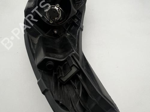 Right headlight FORD FIESTA VI (CB1, CCN) 1.25 | BP40090495C29 - Image 11