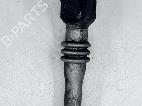 Steering column MERCEDES-BENZ E-CLASS T-Model (S211) E 320 T CDI (211.226) | BP39682002M21 - Image 3