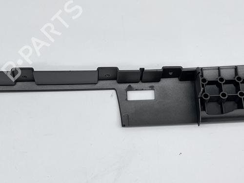 Other BMW 7 (E65, E66, E67) 730 d | BP39682608O1 - Image 3