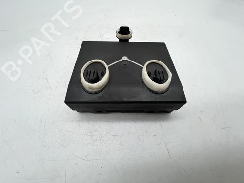 Electronic module SKODA YETI (5L) 2.0 TDI 4x4 | BP39679328M83 - Image 3