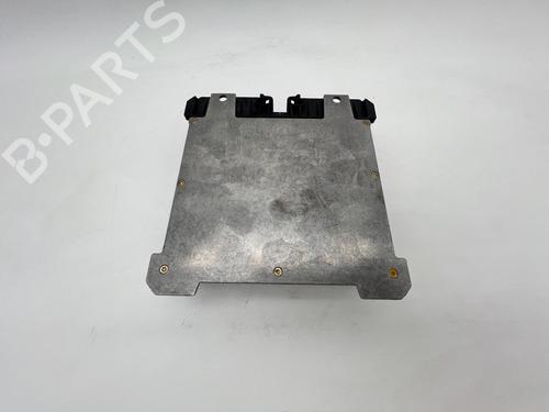 Engine control unit (ECU) MERCEDES-BENZ CLK (C208) CLK 200 (208.335) | BP39672000M57  - Image 5