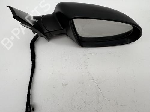 right-mirror-audi-a2-8z0-2000-2001-2002-2003-2004-2005-39675784 main image