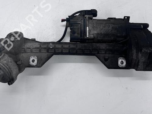 Steering rack BMW 3 Touring (E91) 320 d | BP39682824M22 - Image 6