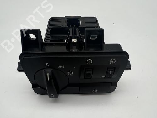 Headlight switch BMW 3 (E46) 316 i | BP39676484I24  - Image 6