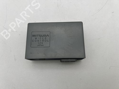 Used Other Other 39683492 39683492