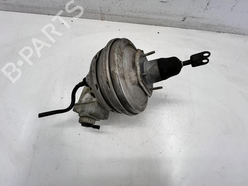 Servo brake BMW 7 (E65, E66, E67) 740 d | BP39681500M42 - Image 10