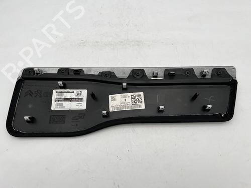 Front left panel OPEL VIVARO C Bus (K0) 1.5 | BP39675204C58 - Image 4