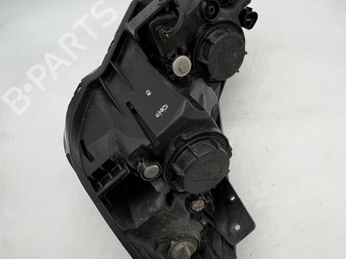 Right headlight KIA CEE'D SW (ED) 1.4 CVVT | BP39677161C29 - Image 18