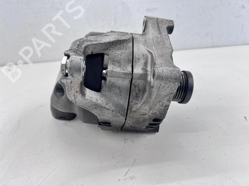 Alternator BMW 1 (F20) 116 i | BP40090470M7 - Image 5