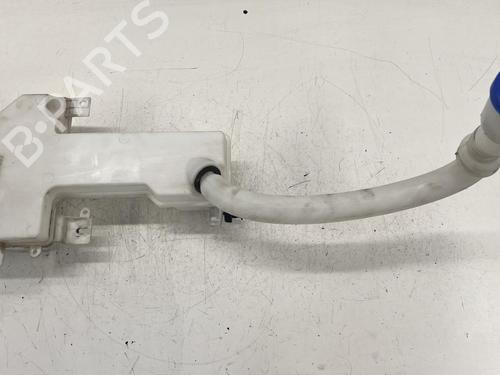 windscreen-washer-tank-ford-transit-custom-v362-van-fy-fz-2012-39669602 main image