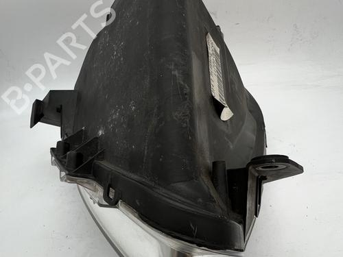 Left headlight SUZUKI SWIFT III (MZ, EZ) 1.3 (RS413, ZC11S) | BP39678586C28 - Image 6