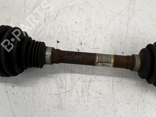 Left front driveshaft FORD KUGA II (DM2) 1.5 EcoBoost | BP39681279M38 - Image 2