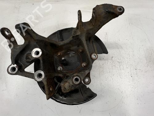 Left rear steering knuckle FORD KUGA II (DM2) 1.5 EcoBoost | BP39673715M27 - Image 6