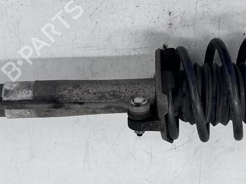 Right front shock absorber BMW 7 (E65, E66, E67) 745 i, Li | BP39681101M17 - Image 7