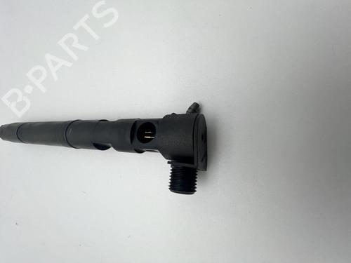 Used Injector Injector CHEVROLET CAPTIVA (C100, C140) 2.2 D (163 hp) 40183637 40183637