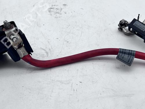 Kabel BMW 7 (E65, E66, E67) 745 i, Li | BP39679571E12 - Image 3