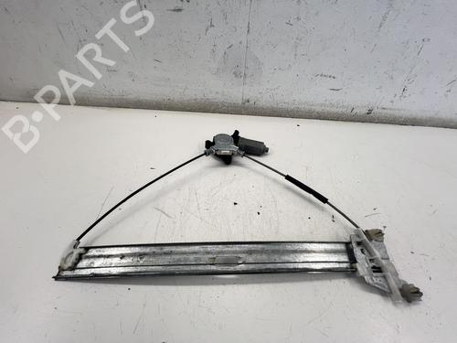 Front left window mechanism MAZDA TRIBUTE (EP) 3.0 V6 24V 4WD (EPFW) | BP39677484C22  - Image 6